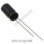 EEU-FC1J220B