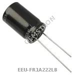 EEU-FR1A222LB