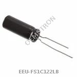 EEU-FS1C122LB