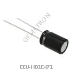 EEU-HD1E471