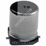 EEV-TG1E101P