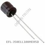 EFL-350ELL100ME05D