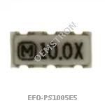 EFO-PS1005E5