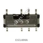 EG1400A