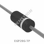 EGP20G-TP