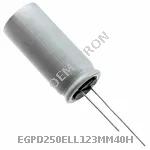 EGPD250ELL123MM40H