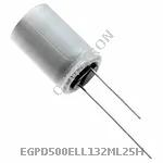 EGPD500ELL132ML25H