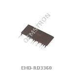EHD-RD3360