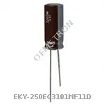 EKY-250EC3101MF11D