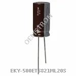 EKY-500ETS821ML20S