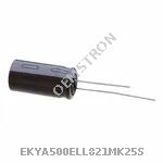 EKYA500ELL821MK25S