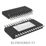 EL7563CREZ-T7