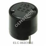 ELC-06D391E