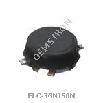 ELC-3GN150M