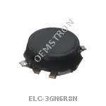 ELC-3GN6R8N