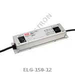 ELG-150-12