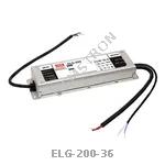 ELG-200-36