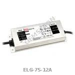 ELG-75-12A