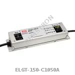 ELGT-150-C1050A