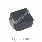 ELJ-FC100KF