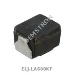 ELJ-LA680KF
