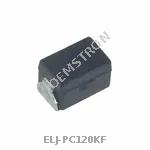 ELJ-PC120KF