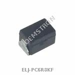 ELJ-PC6R8KF