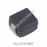 ELJ-SC270KF