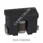 ELK-E103FA