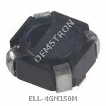 ELL-4GM150M