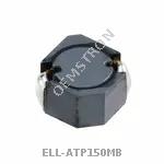 ELL-ATP150MB