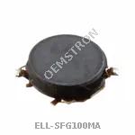 ELL-SFG100MA