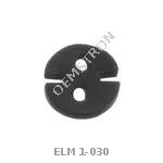 ELM 1-030