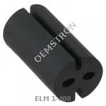 ELM 1-400