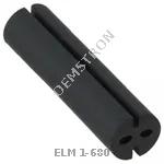 ELM 1-680