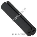 ELM 1-735