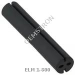 ELM 1-800