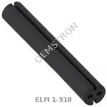 ELM 1-910