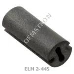 ELM 2-445