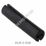 ELM 2-810