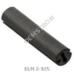 ELM 2-925