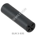 ELM 3-935