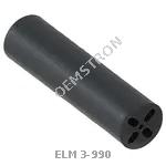 ELM 3-990