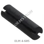 ELM 4-605