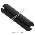 ELM 4-775