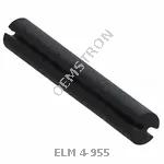 ELM 4-955