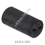 ELM 5-585