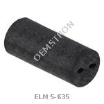 ELM 5-635