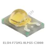 ELSH-F71M1-0LPGS-C3000