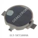 ELT-5KT100MA